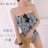 水着・レディース・体型カバー レディース ワンピース 新作トレンド フレア ワンピース水着★送料無料★水着 体型カバー レディース ワンピース 新作トレンド 送料無料 水着 パステルカラー モノキニ 