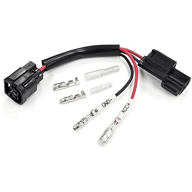 Amazon.co.jp 最新リリース: オートバイ・電動バイク・バギー の新着