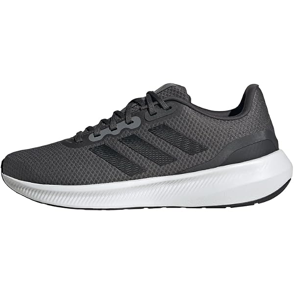 Amazon | アディダス オリジナル Zx 750 メンズ トレーナー スニーカー