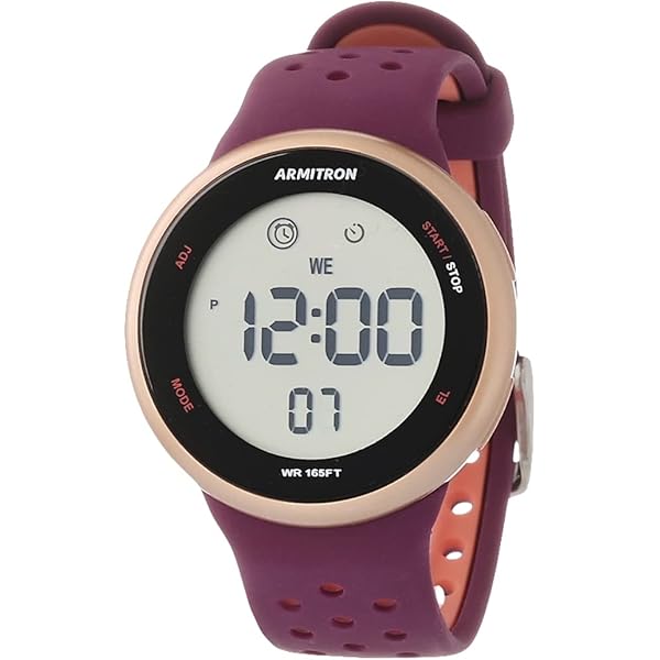 Armitron　レディース腕時計　美品 Armitron Now Watch Women's | eBay