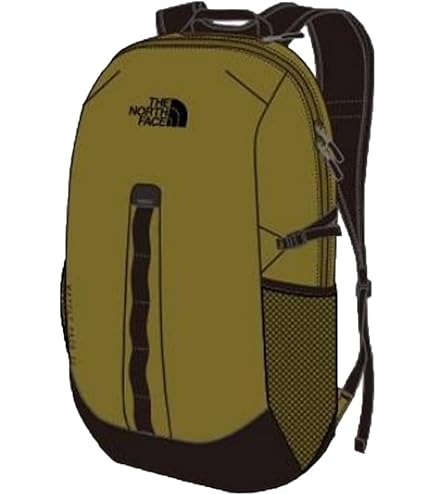 Amazon.co.jp: ネルデザインワークス パッカブル リュック neru