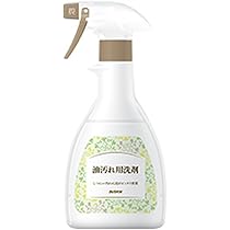 Amazon.co.jp: 手指消毒剤 ウエルパスマイルド 500ml 補充