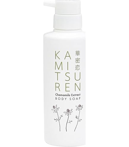 Amazon | 華密恋 エクストラモイストクリーム 30g フェイスケア