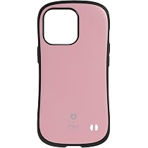Amazon.co.jp: iFace First Class KUSUMI iPhone 13 Pro ケース マット