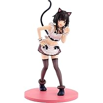 51vwtqkee2L._AC_UL210_SR210,