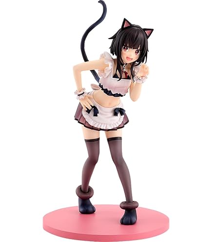 Amazon | アリスグリント 1/3.5スケール フィギュア 千恋＊万花