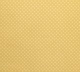 Cotton Tale Designs Gypsy Fitted Crib Sheet by Cotton Tale Designs [並行輸入品]