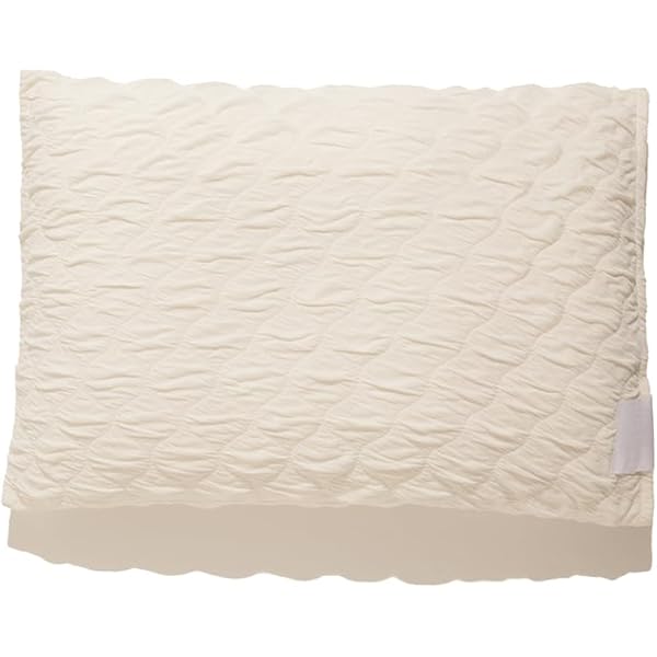 ジェラート ピケ　ピローケース PSGG221831 レディース BEG S Amazon.co.jp: [ジェラート ピケ] sleep【sleep sheep】 ピローケース