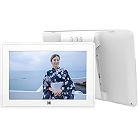 Amazon Co Jp 売れ筋ランキング デジタルフォトフレーム の中で最も人気のある商品です