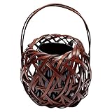 おはら篭（ミニ） 60D-3571-HJ