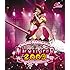 中川翔子「中川翔子 マジカルツアー 2009 ~WELCOME TO THE SHOKO☆LAND~(Blu-ray盤)」