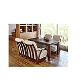 ダイニングこたつ　リビングこたつ　（2段階高さ調節、5ｃｍ継脚付）　ＳＩｓｉＹＵ－ＫＩ135ｉｓＳＩ