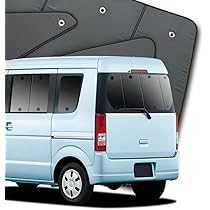 Amazon | 【10年使える品質へ】 趣味職人 プライバシー サンシェード Amazon | 【10年使える品質へ】 趣味職人 プライバシー サンシェード