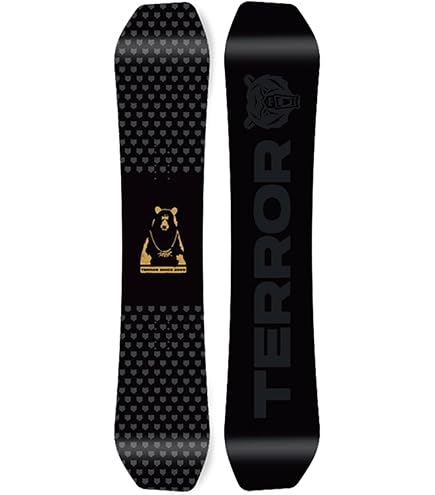 Amazon | YONEX(ヨネックス) IRODORI イロドリ パーク グラトリ 新形状