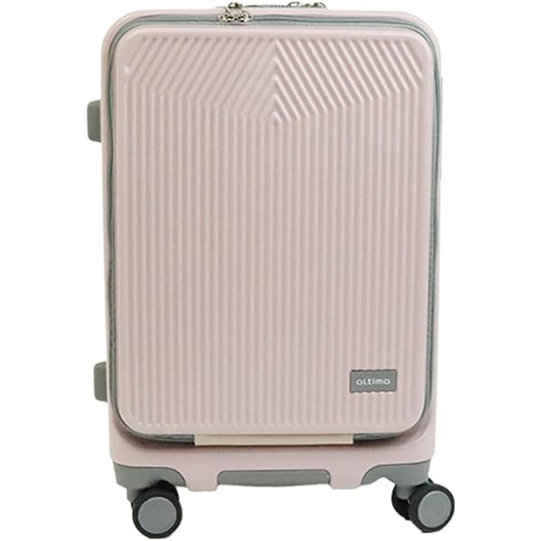 Amazon | [ロジェールジャパン株式会社] スーツケース 機内