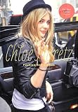 Chloë Moretz Style Book (MARBLE BOOKS Love Fashionista)
