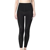 Amazon.co.jp: CW-X (CW-X/Wacoal) Women's Sports Tights Generator