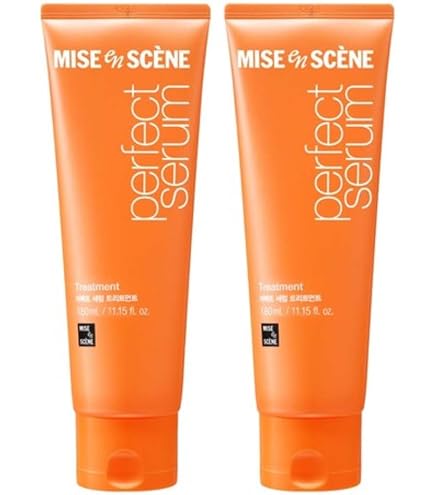 Ella Baché ヘアトリートメント 10000mL 業務用 エラバシェ ヘア