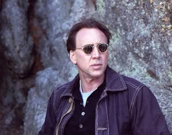 Amazon ブロマイド写真★『ナショナル・トレジャー2・リンカーン暗殺者の日記』ニコラス・ケイジ/サングラスのゲイツ アイドル