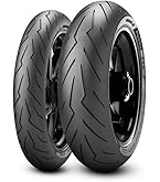 Amazon.co.jp: ピレリ ROSSO2 リア 160/60ZR17 TL 2070200 : スポーツ