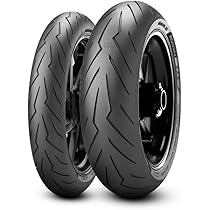 yzf-r25純正 リアホイール ピレリロッソⅣ 180/55-17 yzf-r25純正 リアホイール ピレリロッソⅣ 180/55-17