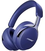 Amazon.co.jp: Bose QuietComfort Ultra Headphones 完全 ワイヤレス
