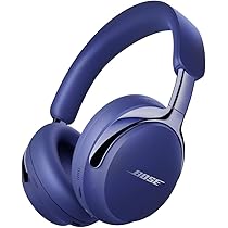 Amazon.co.jp: Bose QuietComfort Ultra Headphones LE（第2世代