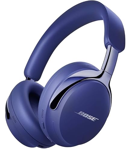 Amazon.co.jp: Bose QuietComfort Ultra Headphones LE Fully