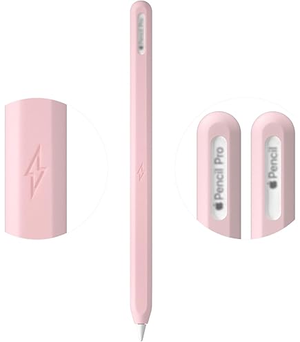 Amazon | マグネット式ワイヤレス充電器ドック USBケーブル付き Apple