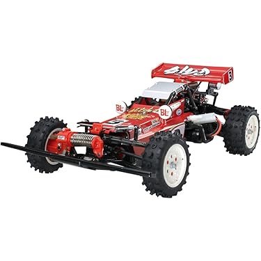 (仮面ライダーさん専用）FMS1:10スケール 赤 オフロードラジコンカー 仮面ライダーさん専用）FMS1:10スケール 赤 オフロードラジコン