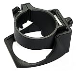 Roto Zip RZ25 Router Replacement Depth Guage # 2610907950 [並行輸入品]