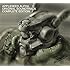 「APPLESEED ALPHA ORIGINAL SOUNDTRACK COMPLETE EDITION(初回限定盤)」