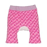 ディズニー【Disney】 カットソーキャラクターモンキーパンツ (95ｃｍ, デイジー（73）)