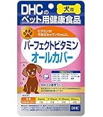 Amazon.co.jp: 犬用 国産 筋サポドッグ : ペット用品