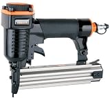 Freeman PBR32 18 Gauge 1-1/4-Inch Brad Nailer [並行輸入品]