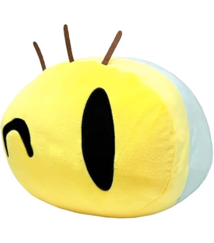 【送料込】白ウサギなめこ 筒型クッション 抱き枕 ぬいぐるみ なめこ栽培キット Amazon.co.jp: 白ウサギなめこ 筒型クッション 抱き枕