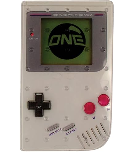 Amazon | OneballJay フライングキャットストンプパッド | ONEBALL