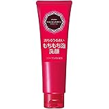 アクアレーベル ミルキームースフォーム 130g