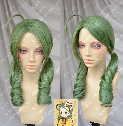 ローゼンメイデン】全員♂ | 「コスらぼっ!」コスプレイヤーの