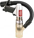 53105 3/8" Drill For Central Vacuum Sytem [PRICE is per TOOL] [並行輸入品]