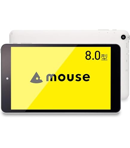 その他 NEC LaVie Tab W PC-TW708CAS Amazon.co.jp: NEC PC-TW708CAS LAVIE Tab W : パソコン・周辺機器