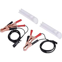 51vxcybk6zL._AC_UL210_SR210,