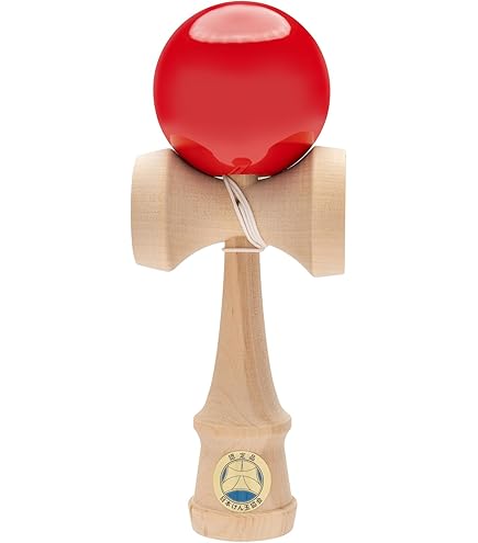 DA ORIGINZ けん玉 DA ORIGINZ オリジンズ けん玉 DA ORIGINZ