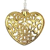 三番目の店 パーティー　ストリップ　ランプ　クリスマス　店舗装飾 誕生日 新年 装飾　10pc 電池式　LED　コットン　ボール　妖精　ストリング　ライト