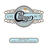 ���C���E�C���f75