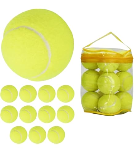 ヨネックスYONEX テニスノンプレッシャーボール120球入　練習用入門 初心者 ヨネックスYONEX テニスノンプレッシャーボール120球入 練習用