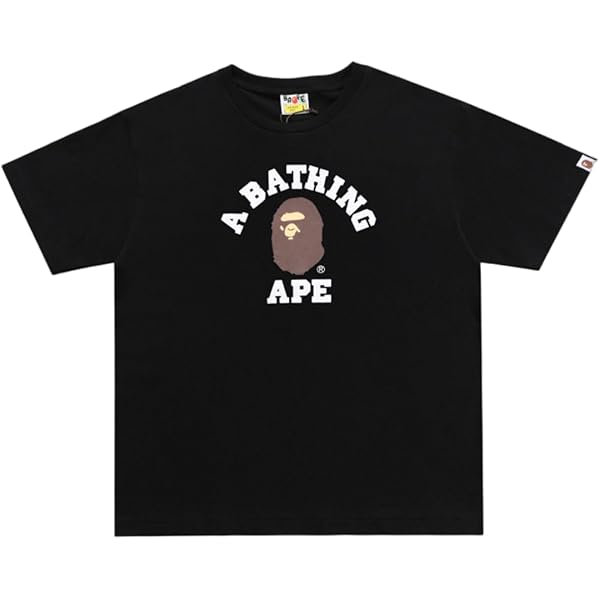 Amazon | [A Bathing Ape] ア ベイシング エイプ BAPE KIDS (ベイプ
