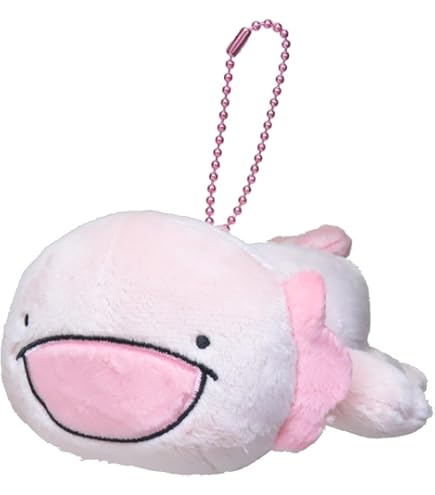 Amazon.co.jp: からめる ぬいぐるみ(ねこ) : おもちゃ