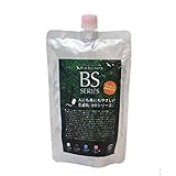 【20袋入】 BF バードジェル 500g コウモリ用 BS-4 鳥 忌避 侵入 防止 現場 ビル 工場内 防鳥 フジナガ 代不
