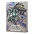 機動戦士ガンダム 鉄血のオルフェンズ 弐 Vol.3(Blu-ray / 特装限定版)